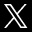 i.fixupx.com